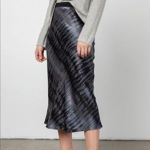 Rails Berlin Skirt
